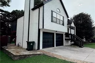 37 Alston Ln SW, Marietta, GA 30060 - Photo 51