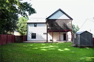 37 Alston Ln SW, Marietta, GA 30060 - Photo 49