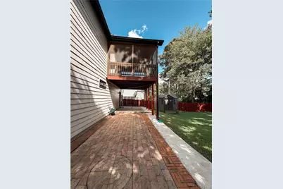 37 Alston Lane SW, Marietta, GA 30060 - Photo 47