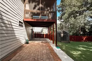 37 Alston Ln SW, Marietta, GA 30060 - Photo 47