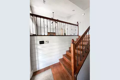 37 Alston Lane SW, Marietta, GA 30060 - Photo 5