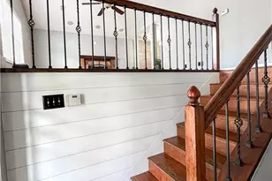 37 Alston Ln SW, Marietta, GA 30060 - Photo 5