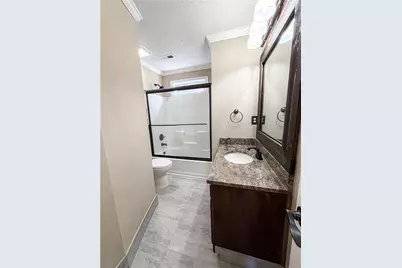 37 Alston Lane SW, Marietta, GA 30060 - Photo 33