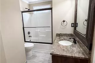 37 Alston Ln SW, Marietta, GA 30060 - Photo 33