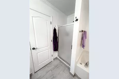 37 Alston Lane SW, Marietta, GA 30060 - Photo 13