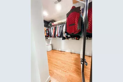 37 Alston Lane SW, Marietta, GA 30060 - Photo 15