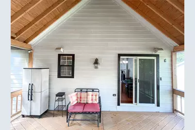 37 Alston Lane SW, Marietta, GA 30060 - Photo 31