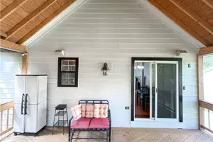 37 Alston Ln SW, Marietta, GA 30060 - Photo 31