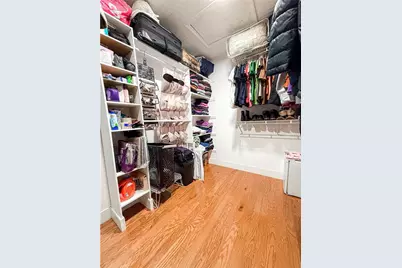 37 Alston Lane SW, Marietta, GA 30060 - Photo 17
