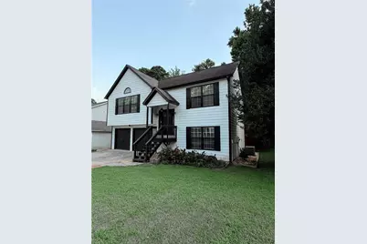 37 Alston Lane SW, Marietta, GA 30060 - Photo 3
