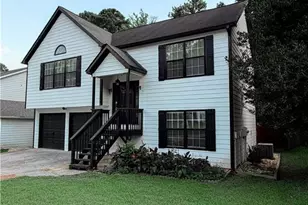 37 Alston Ln SW, Marietta, GA 30060 - Photo 3