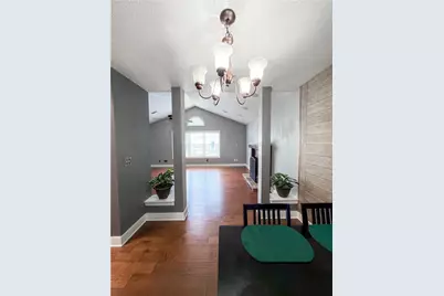 37 Alston Lane SW, Marietta, GA 30060 - Photo 27