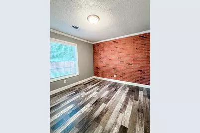 37 Alston Lane SW, Marietta, GA 30060 - Photo 37