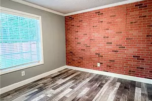 37 Alston Ln SW, Marietta, GA 30060 - Photo 37