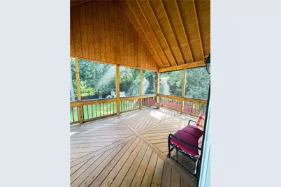 37 Alston Lane SW, Marietta, GA 30060 - Photo 29