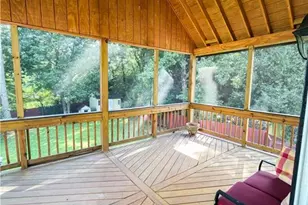 37 Alston Ln SW, Marietta, GA 30060 - Photo 29