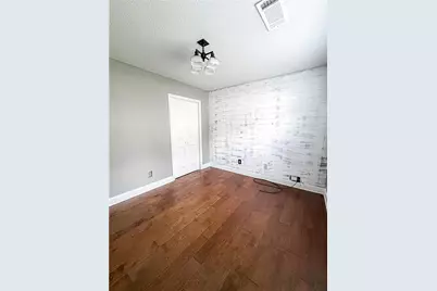 37 Alston Lane SW, Marietta, GA 30060 - Photo 39