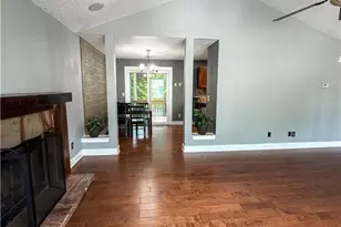 37 Alston Ln SW, Marietta, GA 30060 - Photo 21