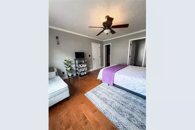 37 Alston Lane SW, Marietta, GA 30060 - Photo 9