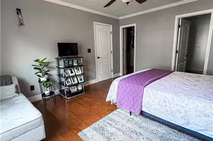 37 Alston Ln SW, Marietta, GA 30060 - Photo 9