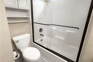 37 Alston Ln SW, Marietta, GA 30060 - Photo 35