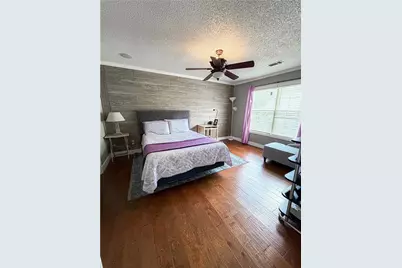 37 Alston Lane SW, Marietta, GA 30060 - Photo 7