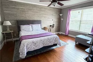 37 Alston Ln SW, Marietta, GA 30060 - Photo 7