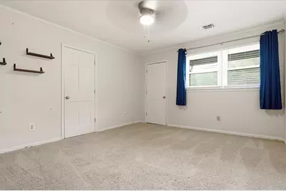 3772 Ardsley Court, Marietta, GA 30062 - Photo 27