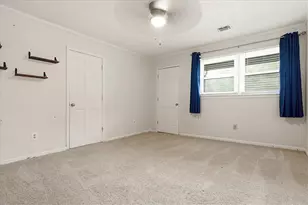 3772 Ardsley Ct, Marietta, GA 30062 - Photo 27
