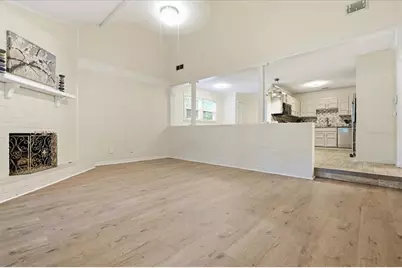 3772 Ardsley Court, Marietta, GA 30062 - Photo 13
