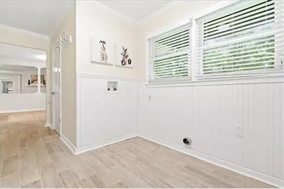 3772 Ardsley Court, Marietta, GA 30062 - Photo 31