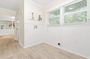 3772 Ardsley Ct, Marietta, GA 30062 - Photo 31