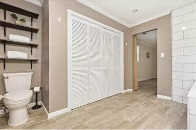 3772 Ardsley Court, Marietta, GA 30062 - Photo 23