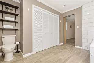 3772 Ardsley Ct, Marietta, GA 30062 - Photo 23