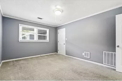 3772 Ardsley Court, Marietta, GA 30062 - Photo 29