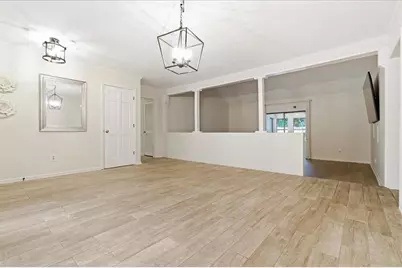 3772 Ardsley Court, Marietta, GA 30062 - Photo 9
