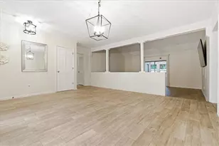 3772 Ardsley Ct, Marietta, GA 30062 - Photo 9