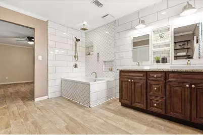3772 Ardsley Court, Marietta, GA 30062 - Photo 21