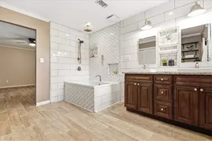 3772 Ardsley Ct, Marietta, GA 30062 - Photo 21
