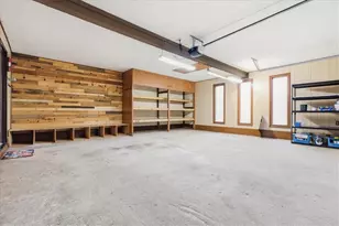 3772 Ardsley Ct, Marietta, GA 30062 - Photo 33
