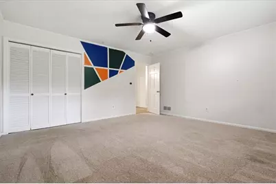 3772 Ardsley Court, Marietta, GA 30062 - Photo 25