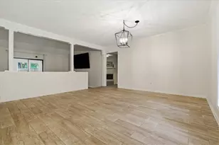 3772 Ardsley Ct, Marietta, GA 30062 - Photo 7