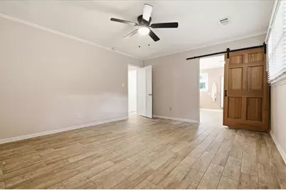 3772 Ardsley Court, Marietta, GA 30062 - Photo 19