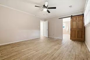 3772 Ardsley Ct, Marietta, GA 30062 - Photo 19