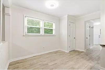 3772 Ardsley Court, Marietta, GA 30062 - Photo 15
