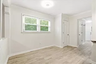 3772 Ardsley Ct, Marietta, GA 30062 - Photo 15