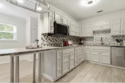 3772 Ardsley Court, Marietta, GA 30062 - Photo 5