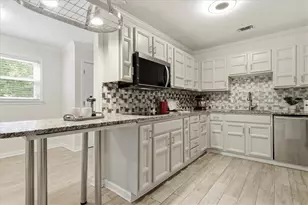 3772 Ardsley Ct, Marietta, GA 30062 - Photo 5