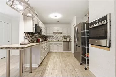 3772 Ardsley Court, Marietta, GA 30062 - Photo 3