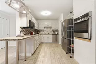 3772 Ardsley Ct, Marietta, GA 30062 - Photo 3